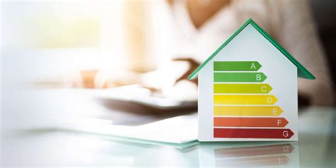 Energiedeskundige: Taken, Types & Opleiding .
